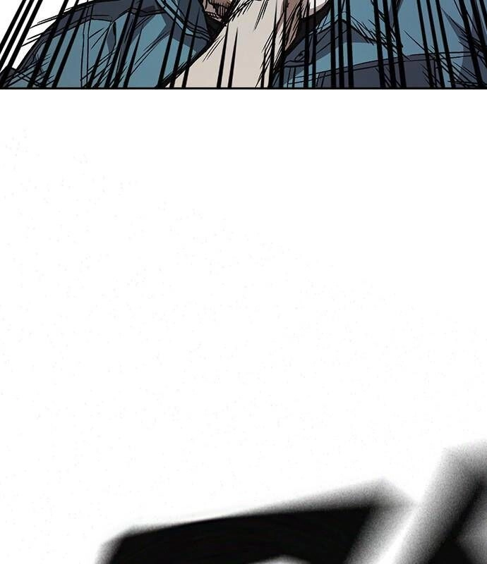 Học Nhóm Chapter 183 - 124