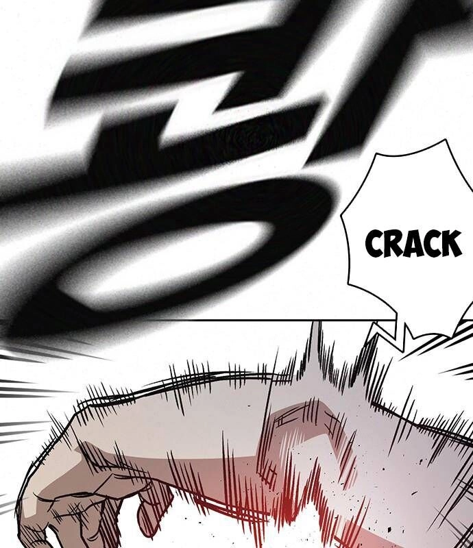 Học Nhóm Chapter 183 - 125