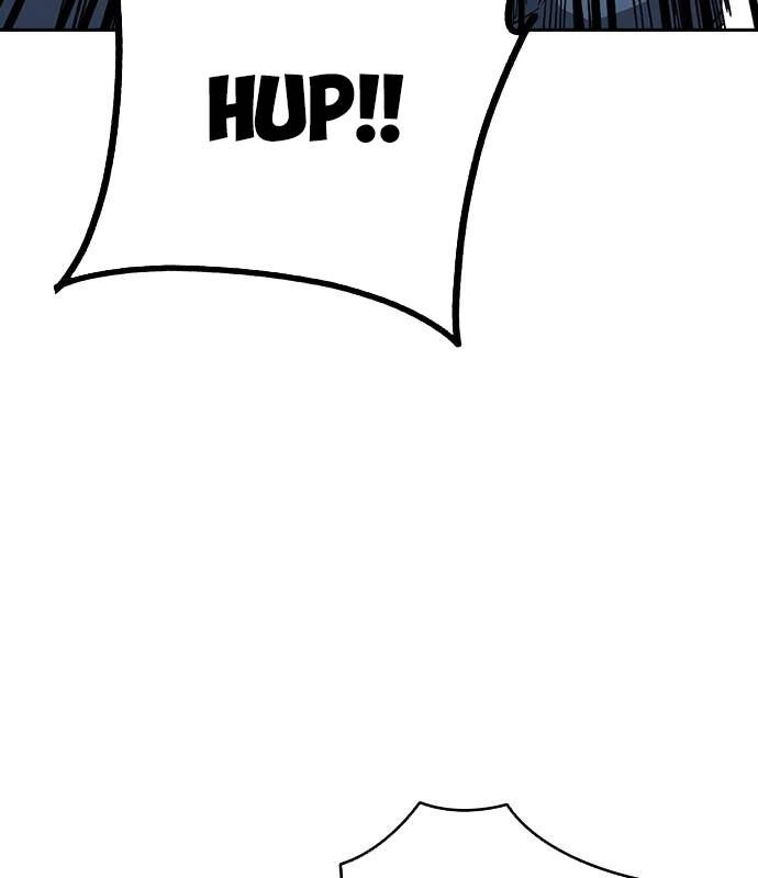 Học Nhóm Chapter 183 - 127