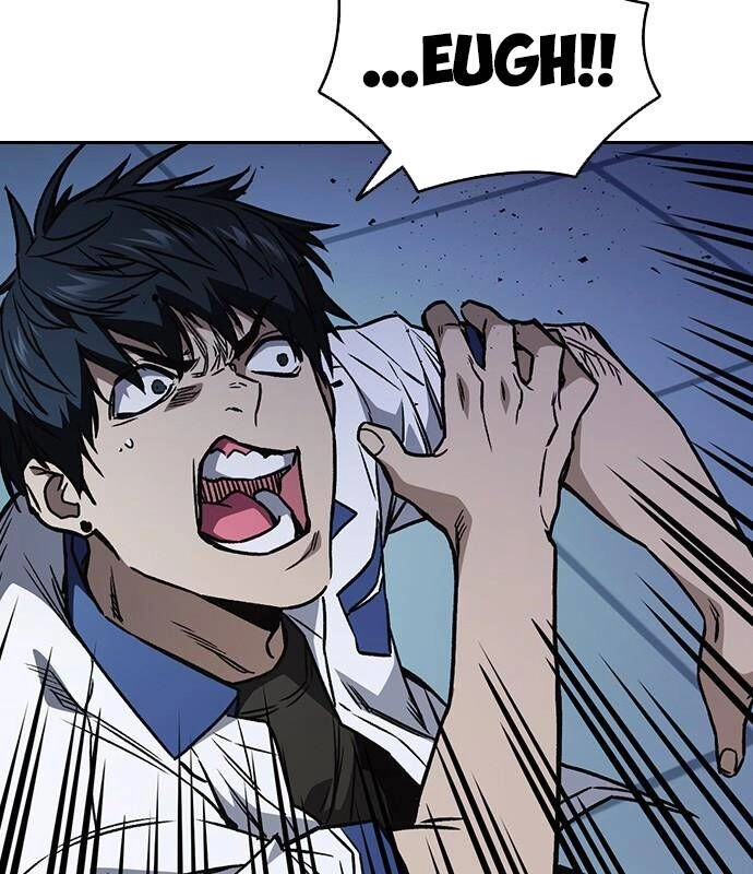 Học Nhóm Chapter 183 - 128