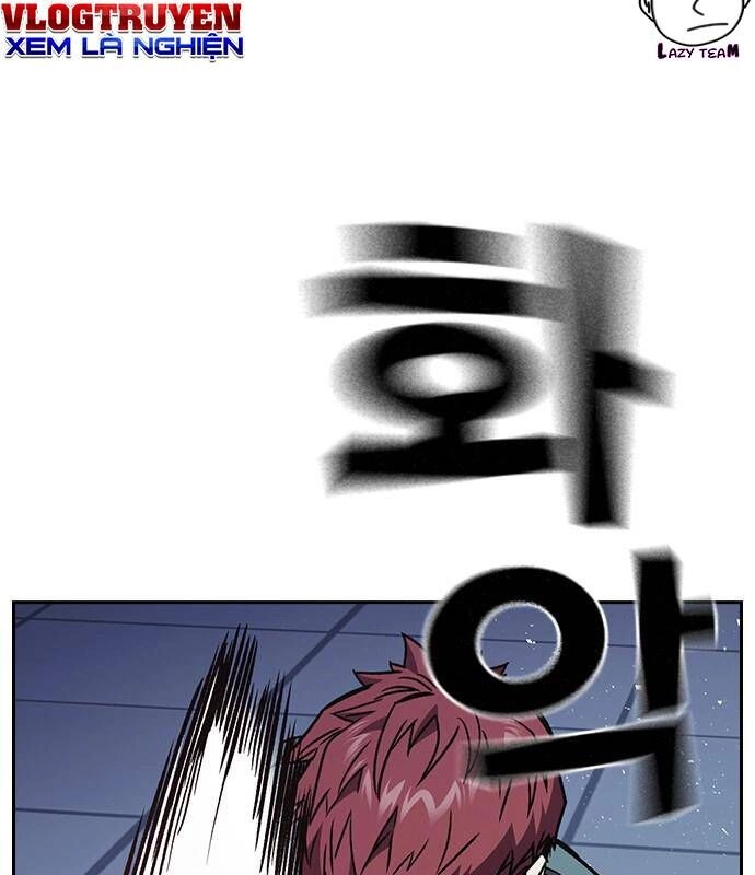 Học Nhóm Chapter 183 - 131