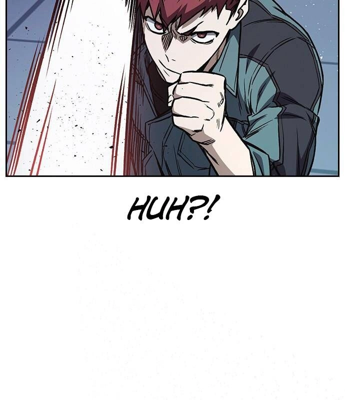 Học Nhóm Chapter 183 - 132