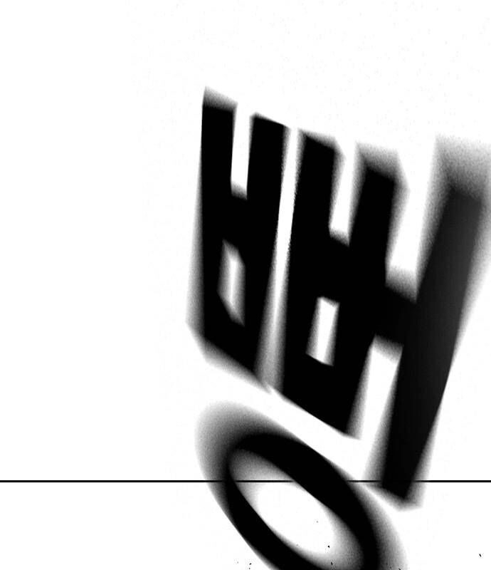 Học Nhóm Chapter 183 - 133