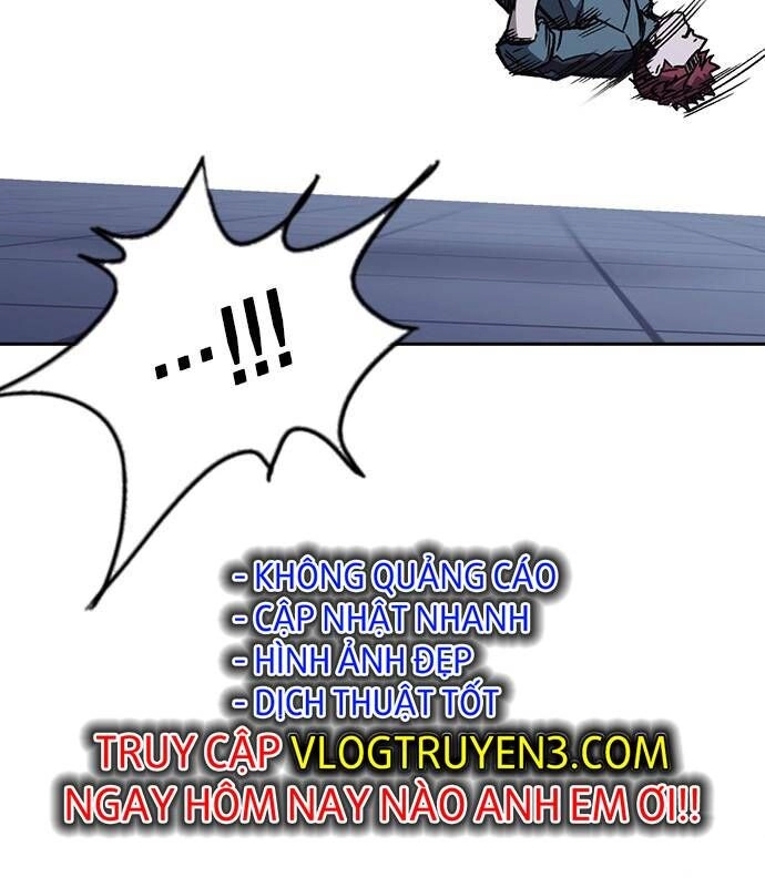 Học Nhóm Chapter 183 - 135