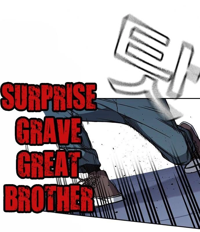 Học Nhóm Chapter 183 - 136