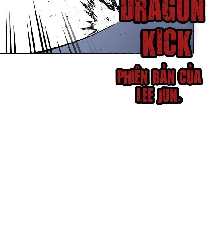 Học Nhóm Chapter 183 - 138