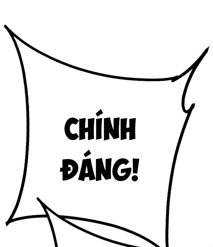 Học Nhóm Chapter 183 - 139