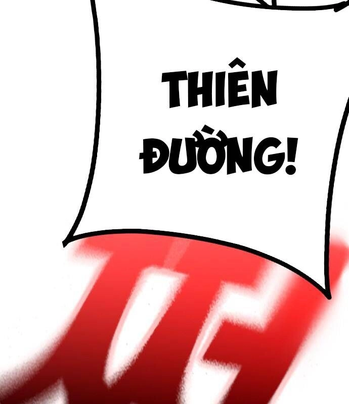 Học Nhóm Chapter 183 - 140