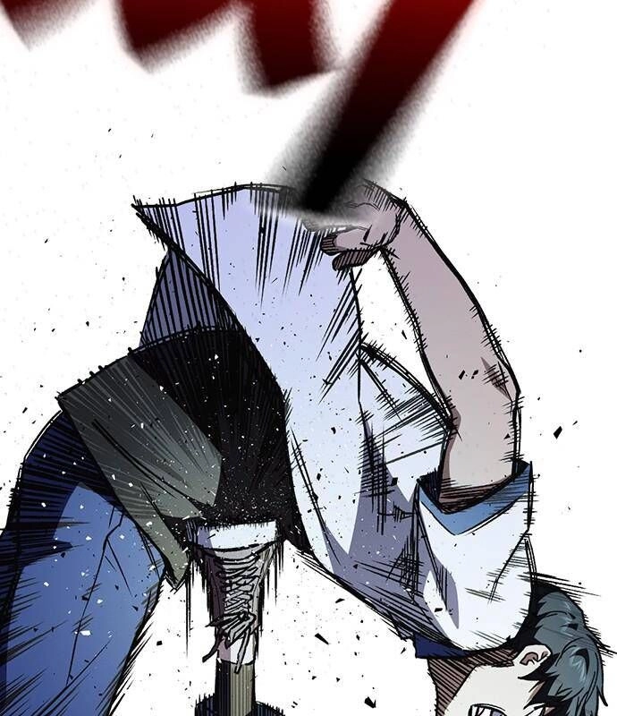 Học Nhóm Chapter 183 - 141