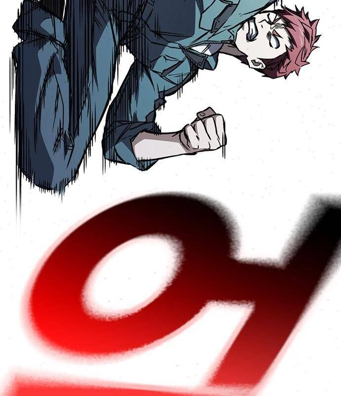 Học Nhóm Chapter 183 - 143