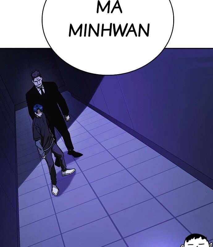 Học Nhóm Chapter 183 - 148