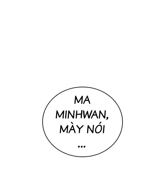 Học Nhóm Chapter 183 - 150