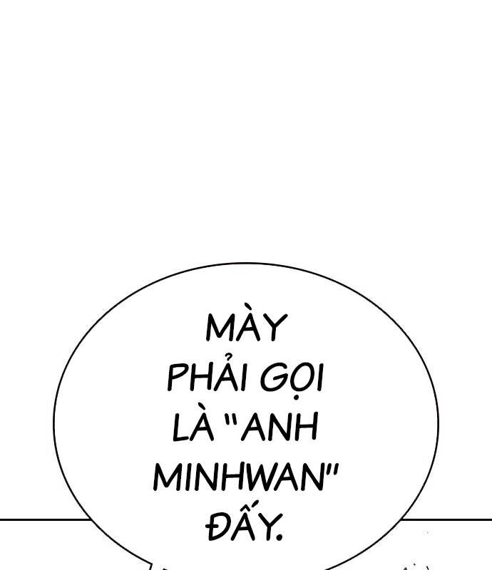 Học Nhóm Chapter 183 - 151