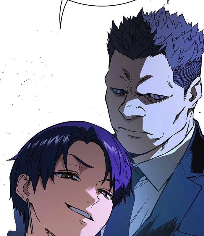 Học Nhóm Chapter 183 - 152