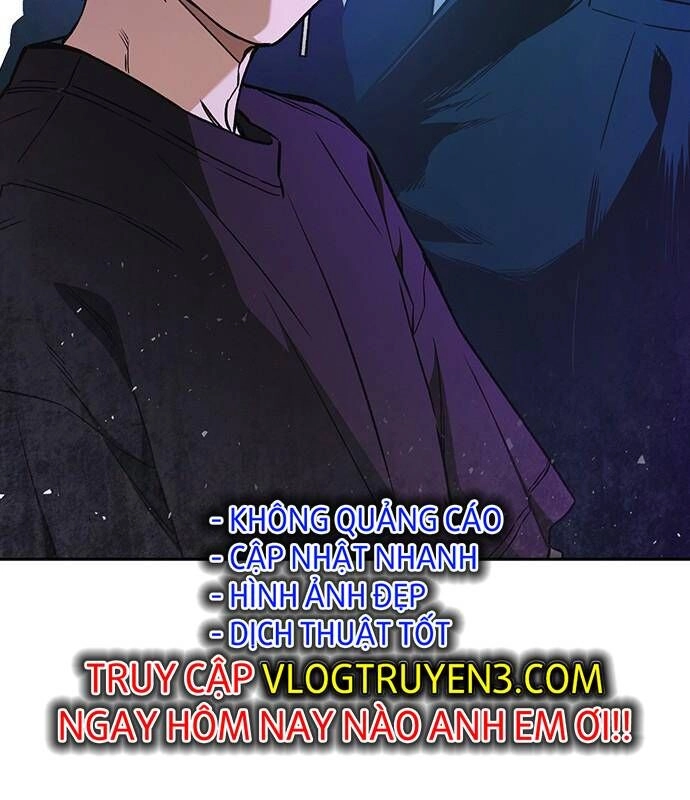 Học Nhóm Chapter 183 - 153