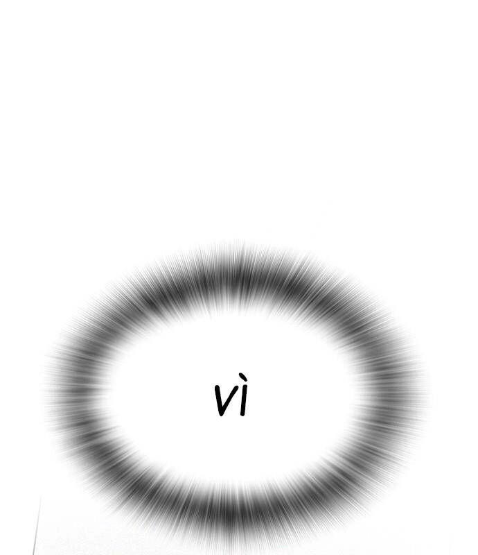 Học Nhóm Chapter 183 - 156