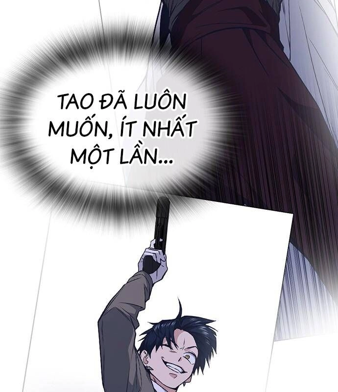 Học Nhóm Chapter 183 - 158