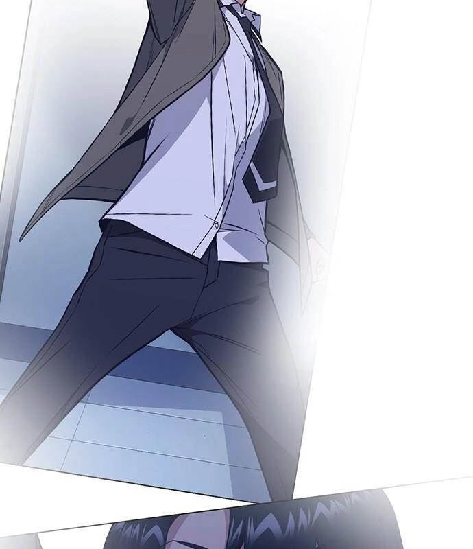 Học Nhóm Chapter 183 - 159