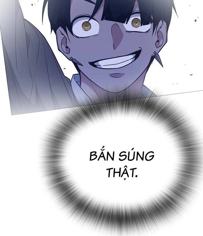 Học Nhóm Chapter 183 - 160