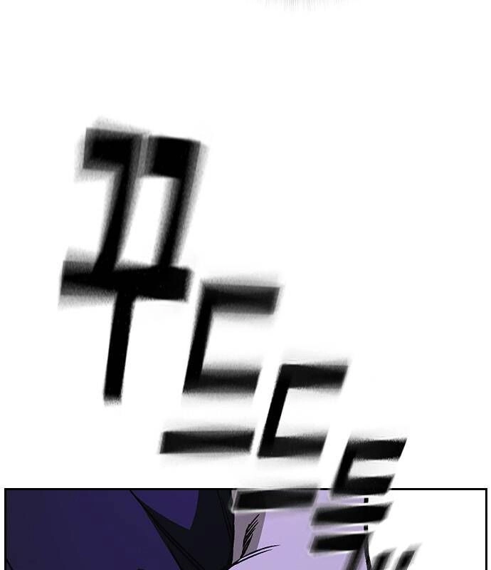 Học Nhóm Chapter 183 - 161