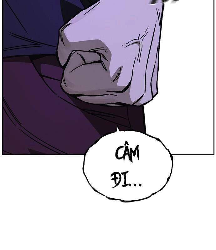 Học Nhóm Chapter 183 - 162