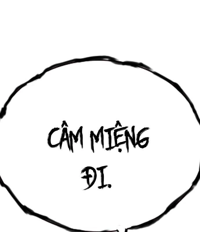 Học Nhóm Chapter 183 - 163