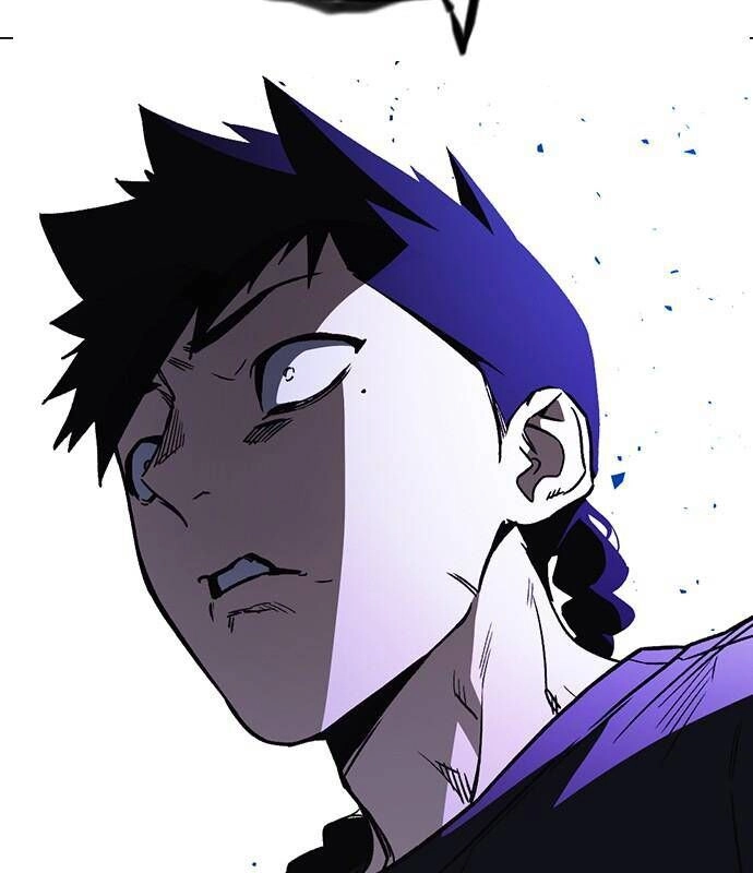 Học Nhóm Chapter 183 - 164