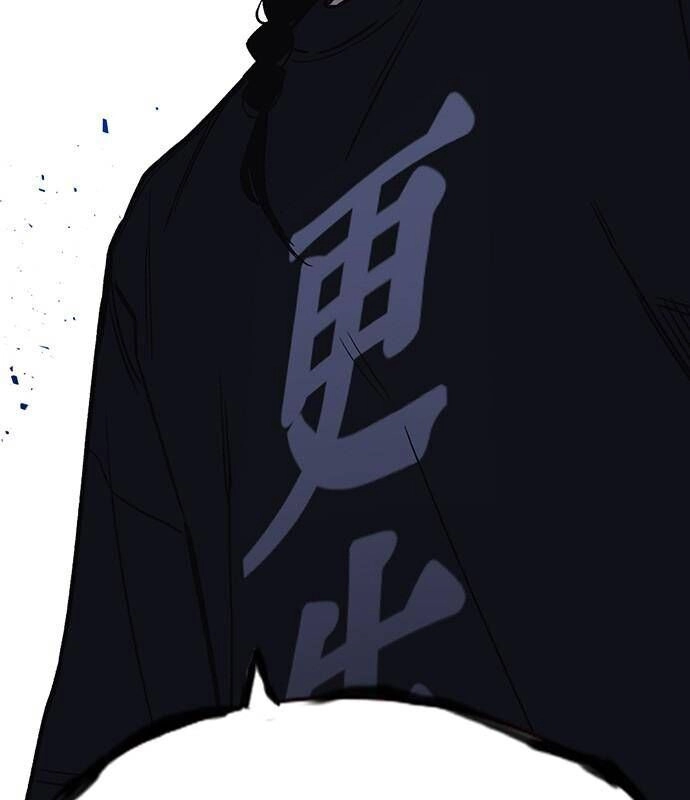 Học Nhóm Chapter 183 - 165