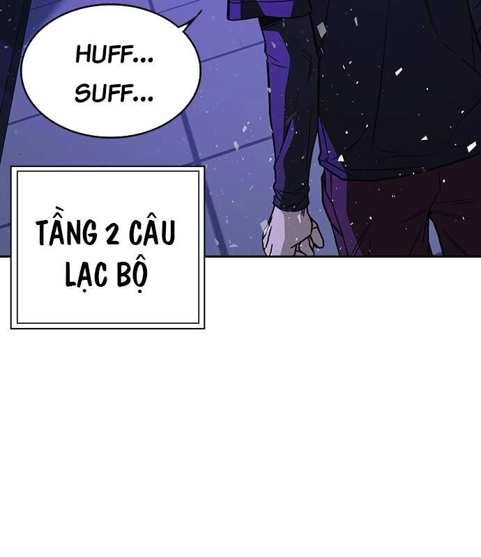 Học Nhóm Chapter 184 - 3