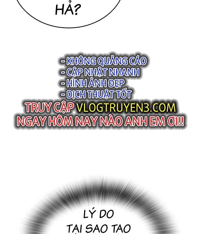 Học Nhóm Chapter 184 - 6