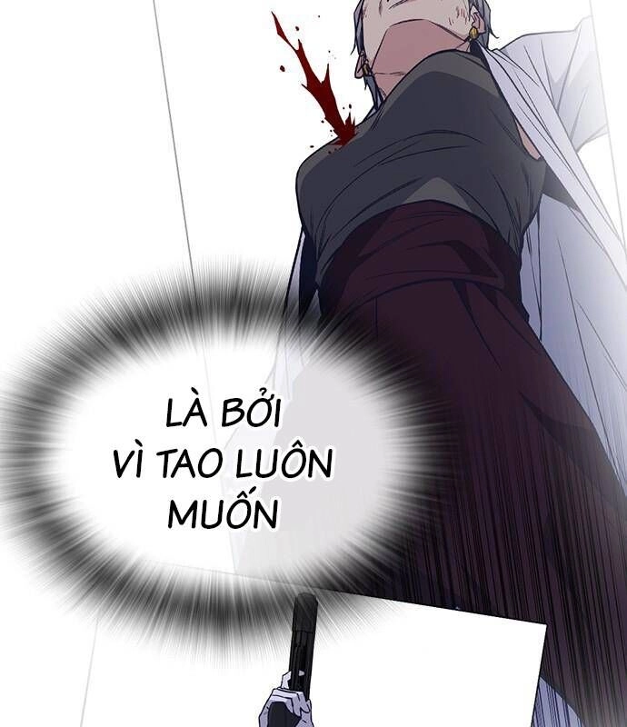 Học Nhóm Chapter 184 - 8