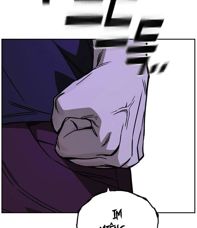 Học Nhóm Chapter 184 - 12