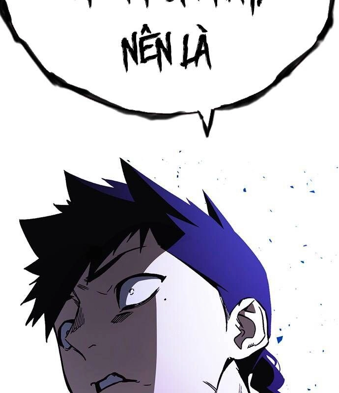 Học Nhóm Chapter 184 - 14