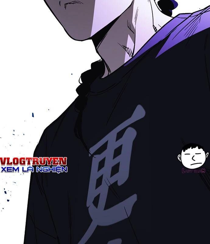 Học Nhóm Chapter 184 - 15