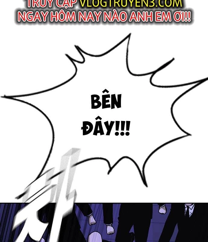 Học Nhóm Chapter 184 - 23