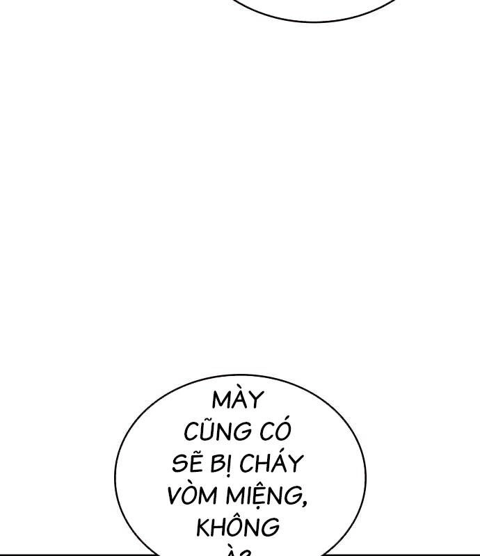 Học Nhóm Chapter 184 - 28