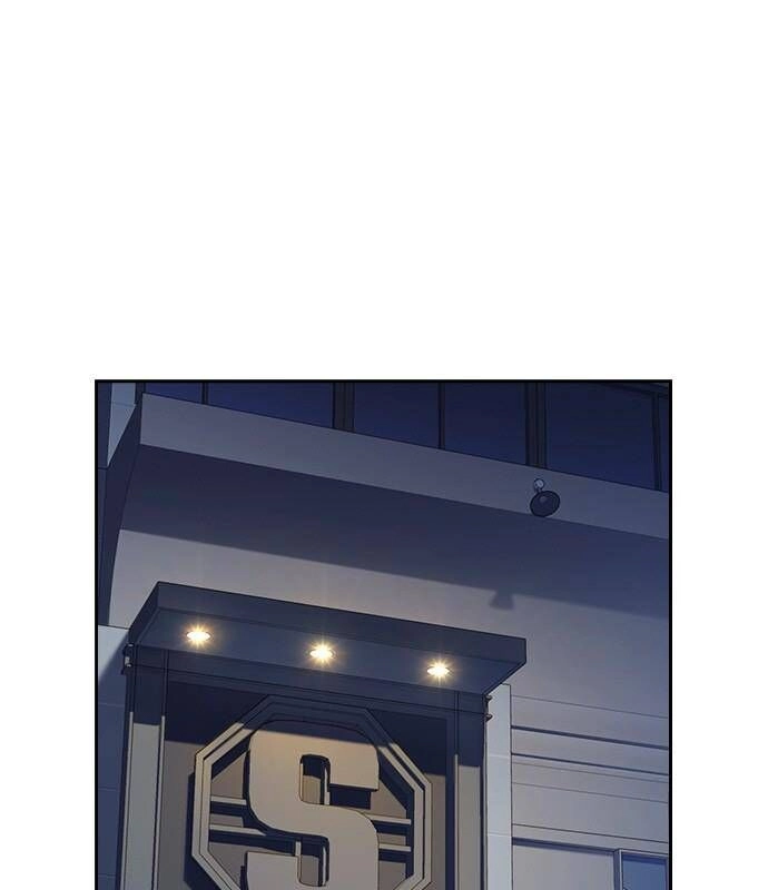 Học Nhóm Chapter 184 - 31