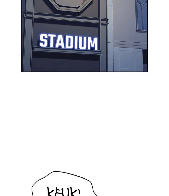 Học Nhóm Chapter 184 - 32