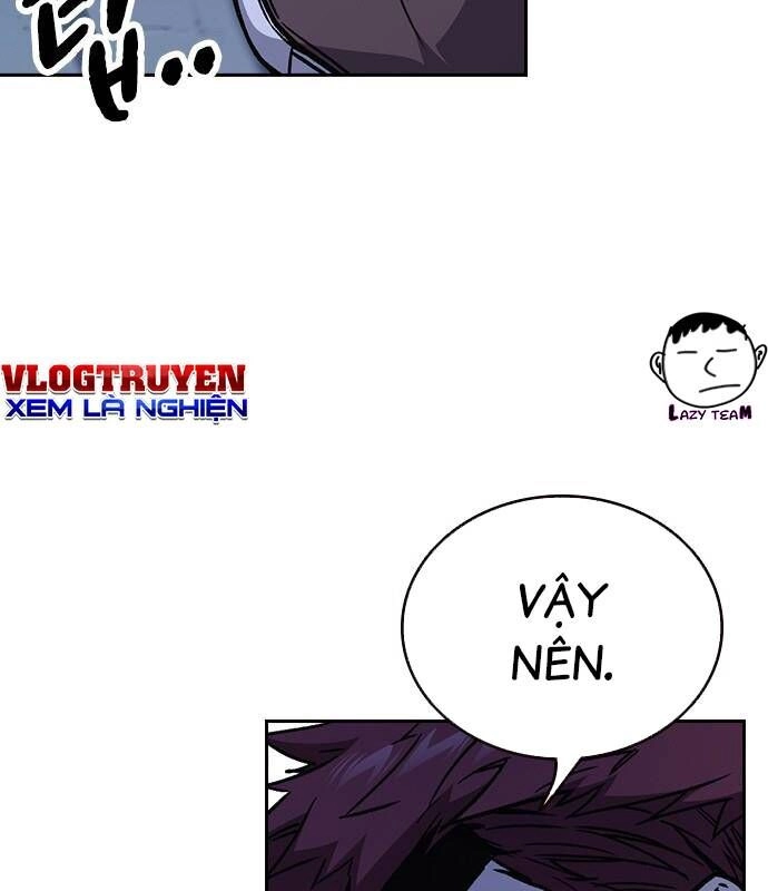 Học Nhóm Chapter 184 - 34