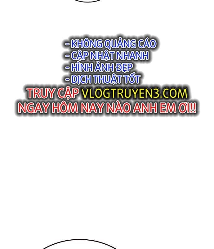 Học Nhóm Chapter 184 - 36