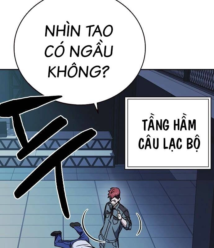 Học Nhóm Chapter 184 - 37