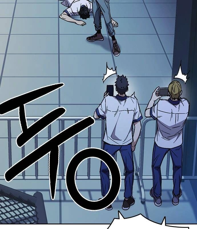 Học Nhóm Chapter 184 - 38