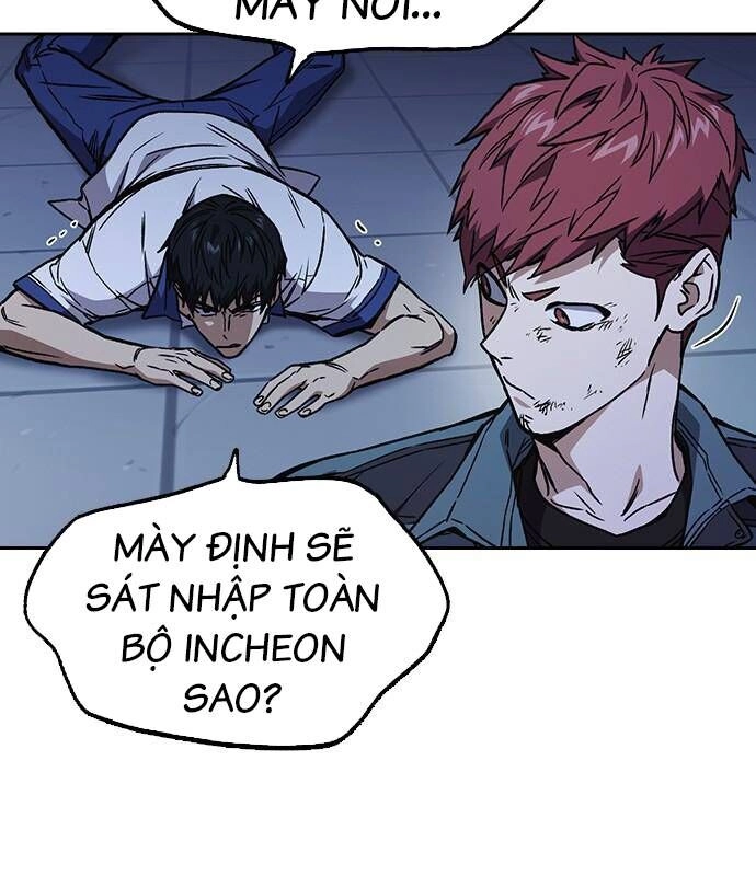 Học Nhóm Chapter 184 - 40