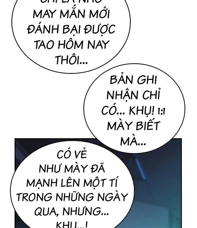Học Nhóm Chapter 184 - 43