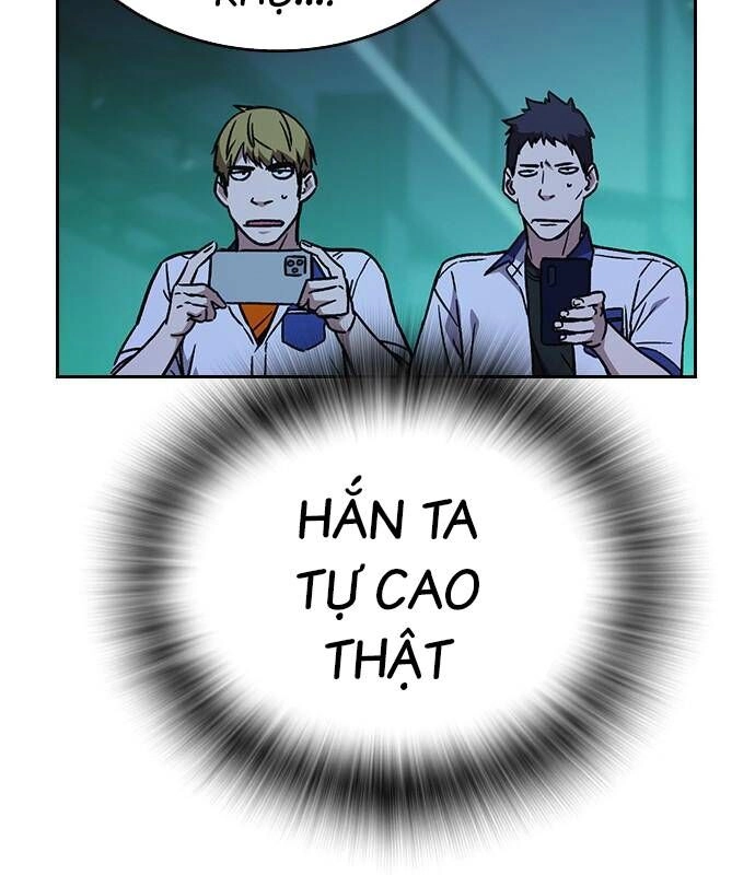 Học Nhóm Chapter 184 - 44