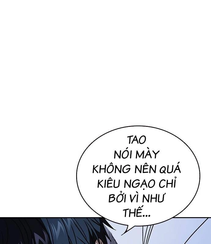 Học Nhóm Chapter 184 - 45