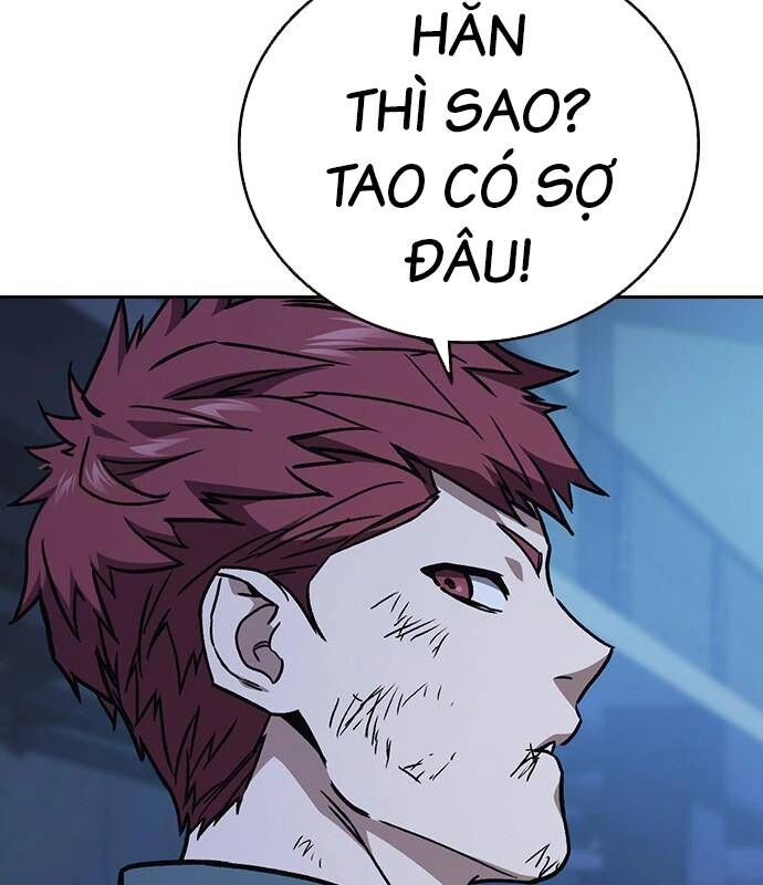 Học Nhóm Chapter 184 - 51