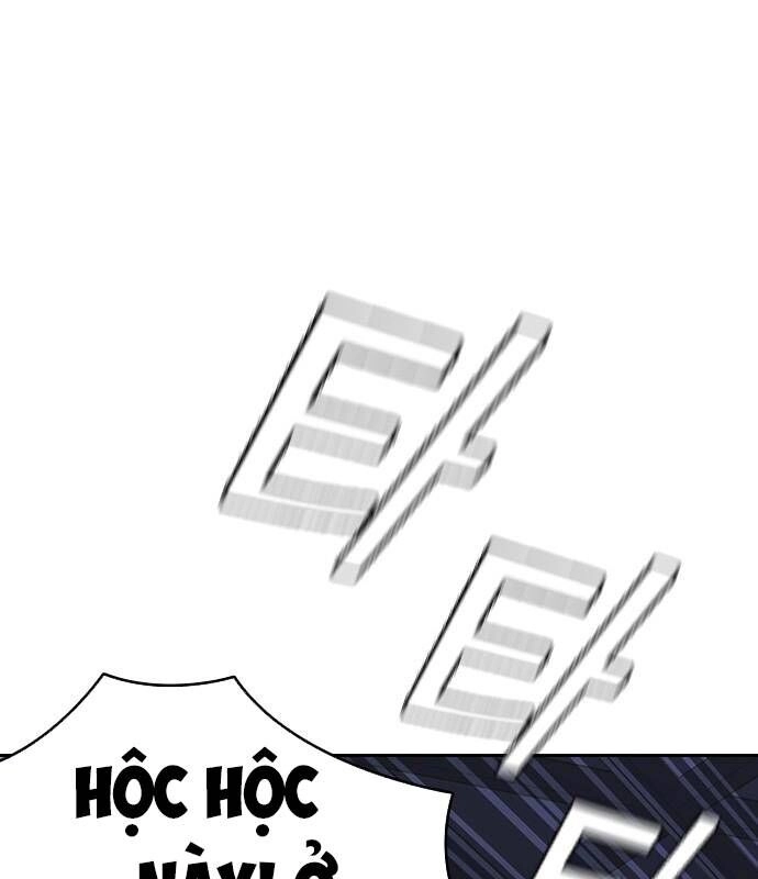 Học Nhóm Chapter 184 - 55