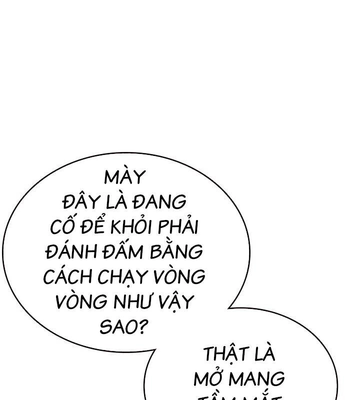 Học Nhóm Chapter 184 - 58