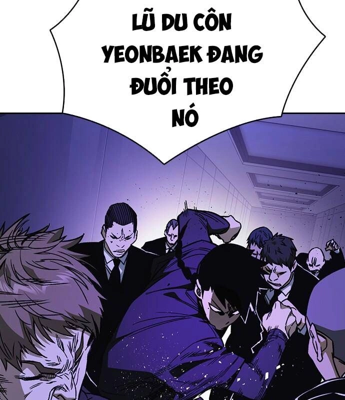 Học Nhóm Chapter 184 - 65